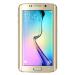 Samsung Galaxy S6 Edge mini Gold (java)